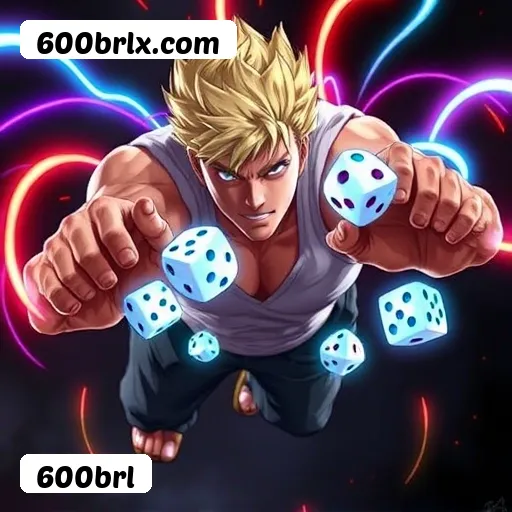 6 vantagens exclusivas do programa VIP da 600brl