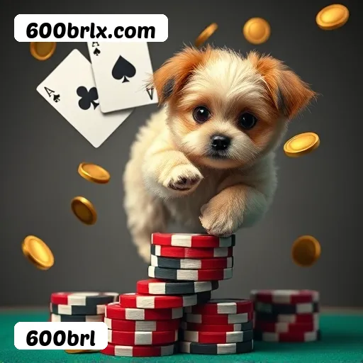 Estatísticas 600brl novembro 2024 - 87 mil jogadores ativos, R$47M pagos, RTP 96.52%