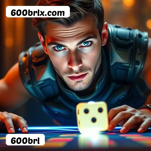 Catálogo 600brl 2.547 jogos - Pragmatic Play, Evolution, NetEnt