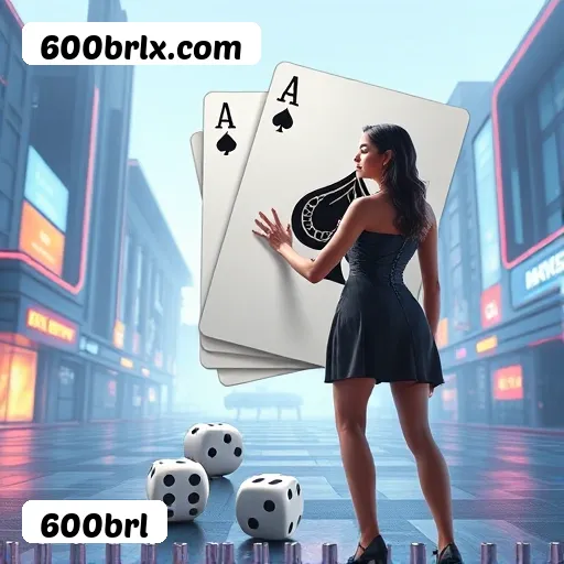 Estatísticas de bônus da 600brl em São Paulo, Rio de Janeiro e Brasília