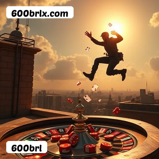 600brl PIX instantâneo Brasil - Depósito e saque em minutos 24/7