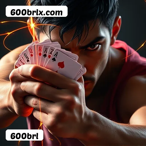 600brl segurança SSL 256-bit - Licença Curaçao, eCOGRA, GLI certificado