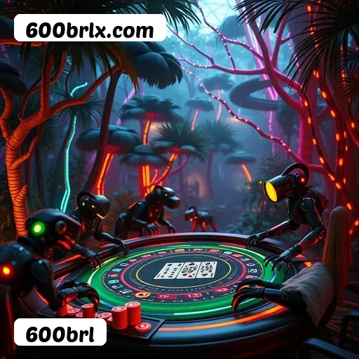 Grandes vencedores 600brl de São Paulo, Rio de Janeiro, Belo Horizonte - Saques PIX confirmados