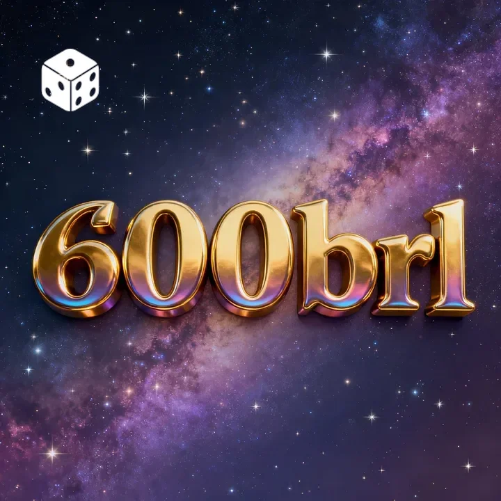 Jogos de fortune da 600brl com prêmios incríveis